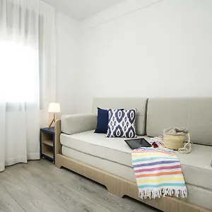 Pierre & Playa Appartement Blanes