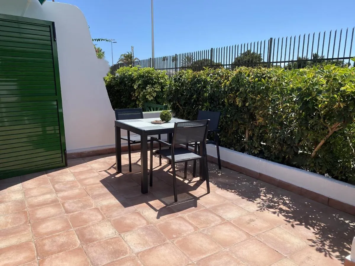 Maspalomas Islas Bonitas Villa Holiday home Maspalomas (Gran Canaria)